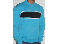 2002 blue 2. 8,5 ���