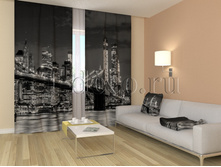 01120 ���� � ���-���������.jpg