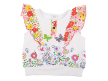 SS1563121-1 ������ 287�.