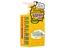 Scalabo �������-����������� Hoshi ��� �������� ��� ������ ������ � ���������� 300 �� 282 ���.png