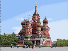 ���� ������� ����������