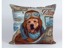 ������� ������ (������).jpg