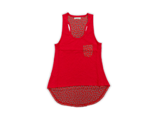 LV-56BAMBOO �����.png
