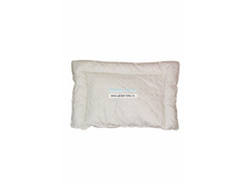 ������� ������� № 11221.jpg