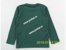 IMG_6878 (����������).jpg