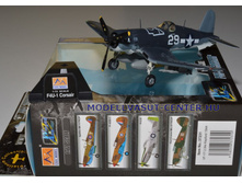 EM37231 F4U-1 Kepford 7.jpg