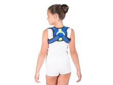 ������ ������ �������� �������������� ������� �-1730