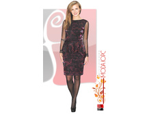 2170 ���� 2130 ���