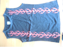 �� 44 �-�-40�.