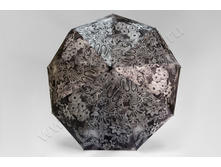 28-02 POPULAR 897.11 ����.jpg