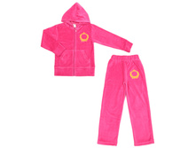 LLF14-104 crimson ������ (�����+������) 723�.