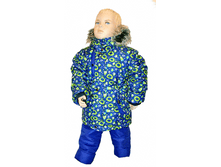 �������� ����� 2100� ���� �����/�������