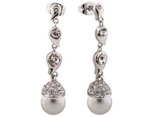 ������    �������  IS0406 ���� 1720 ��� �� ������� 1150 ���