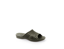 �002 ������ - 80+%