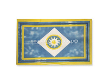 ������ ��� ������ 65�90�� ����� 155�.jpg