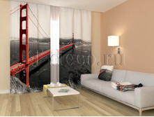 01108 �������� ����.jpg