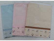 ���� �������� (90�100��.).jpg