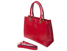 70111 ���� �������  2.jpg