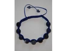 ������� 4-20 ���� 350 ���..jpg