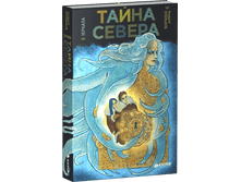 ���.����� ������. �������