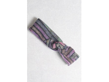 ������� ������-������ D15-3-205 ���������� 300 �.