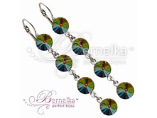 REGINA 6,5cm ������ c ����������� Swarovski.5540-1111-7306_752.00 ���.jpg