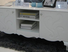 �� ����� XM-110*500.jpg