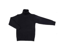 1358 dark blue ������� 199�.