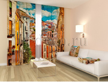 02038 ����� �����.jpg