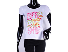 �������� ������� №NTM30.jpg