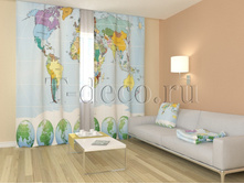 01127 ����� ����.jpg