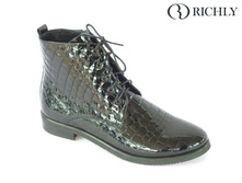 002-004-002-857 ������ 2970�.jpg