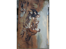 ��� �������� (115�70).jpg