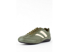 ��������� ������� 290 ���.jpg