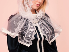 ������ 3108.jpg