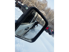 20150207_144817.jpg