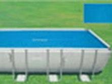 29026/59957	���� ��������� ��� �������� 549�274��	3810,01