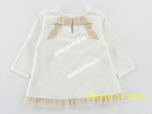 IMG_6096 (����������).jpg