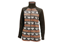 F500�0701, ������� ���, ��. ������