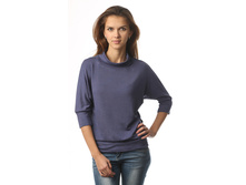 ��3�� ������� ������� ���� �����.jpg