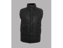 ������� ������� ��� 183 ������.gif