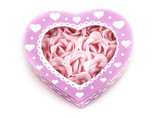 ������� �������� � ��������� ������ 2 9�� 149�.jpg