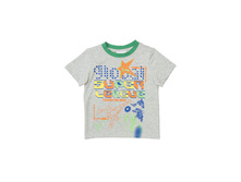 ���. 31494.jpg-475 �.