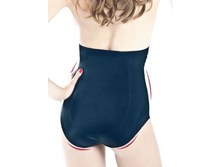 ANDRA F 52. 1219 ���.JPG