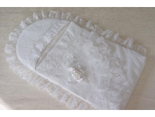 ������ �����