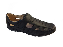 3*3*1*0-B - 590 ���.