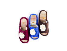 ����� ������� №�813-1.jpg