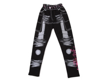 SN144118 �������� 274�.