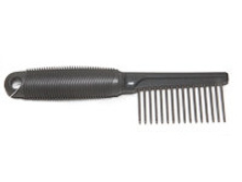 �������� RS-0219 - 65 ���.