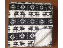 ���. 30*27-0*3